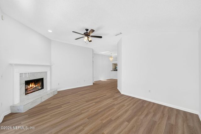 2778 LANTANA LAKES Drive W, Jacksonville, FL 32246