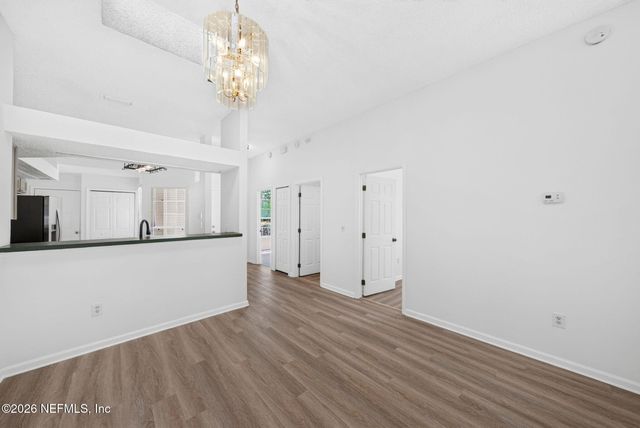 2778 LANTANA LAKES Drive W, Jacksonville, FL 32246