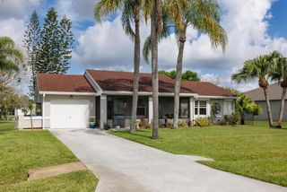 2502 SE UNIVERSITY Terrace, Port St. Lucie, FL 34952