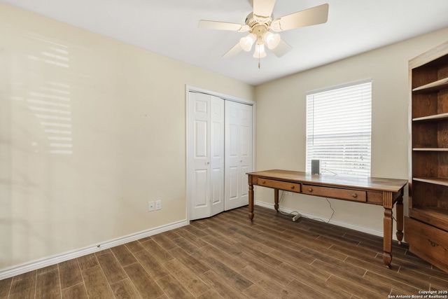 533 Indian, Jourdanton, TX 78026