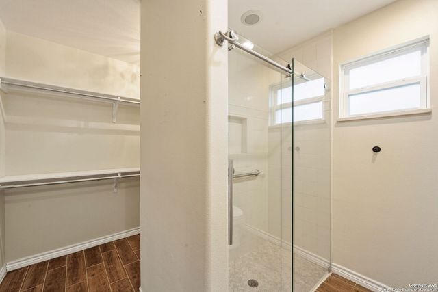 533 Indian, Jourdanton, TX 78026