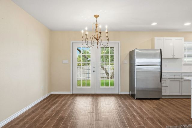 533 Indian, Jourdanton, TX 78026