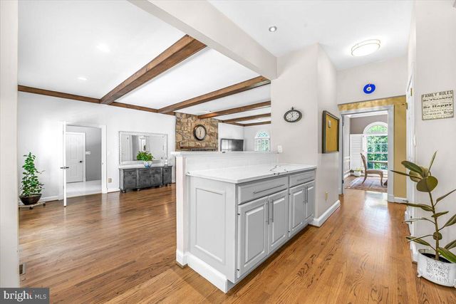12324 RIVERS EDGE, Potomac, MD 20854