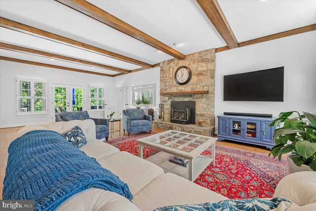 12324 RIVERS EDGE, Potomac, MD 20854