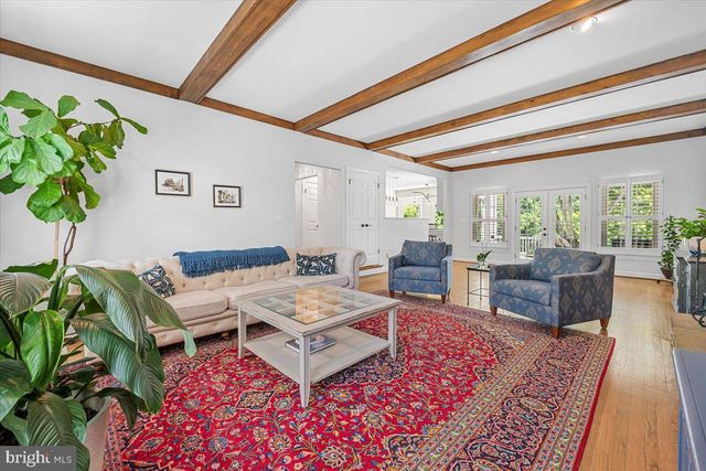 12324 RIVERS EDGE, Potomac, MD 20854