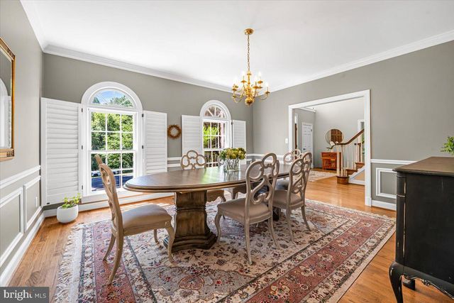 12324 RIVERS EDGE, Potomac, MD 20854