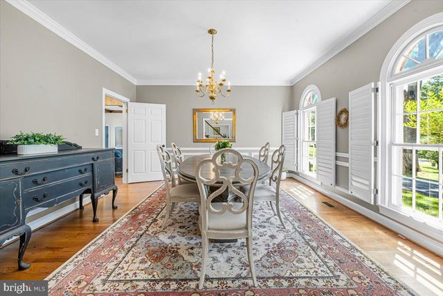 12324 RIVERS EDGE, Potomac, MD 20854