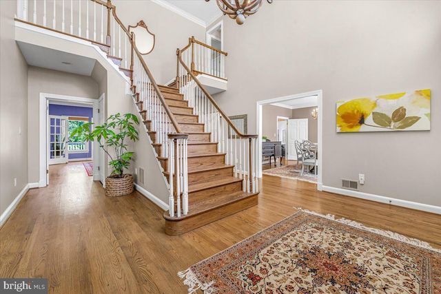 12324 RIVERS EDGE, Potomac, MD 20854