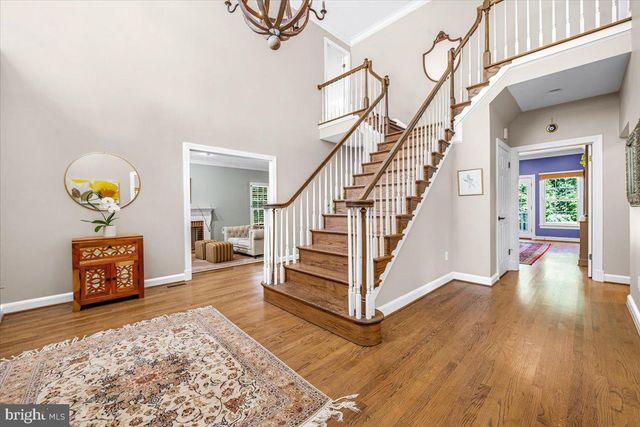12324 RIVERS EDGE, Potomac, MD 20854