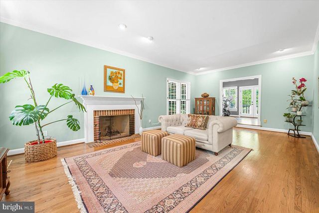 12324 RIVERS EDGE, Potomac, MD 20854