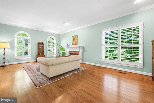 12324 RIVERS EDGE, Potomac, MD 20854