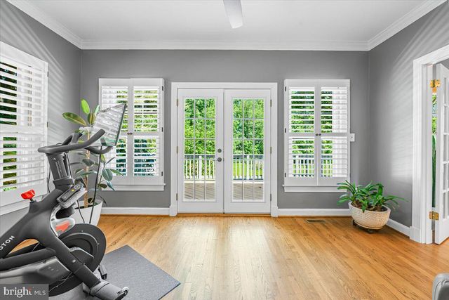 12324 RIVERS EDGE, Potomac, MD 20854