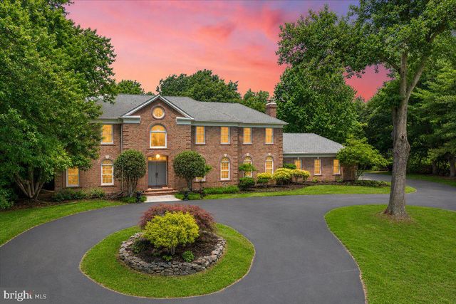 12324 RIVERS EDGE, Potomac, MD 20854