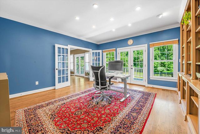 12324 RIVERS EDGE, Potomac, MD 20854