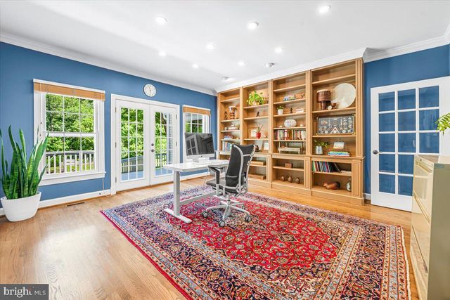 12324 RIVERS EDGE, Potomac, MD 20854