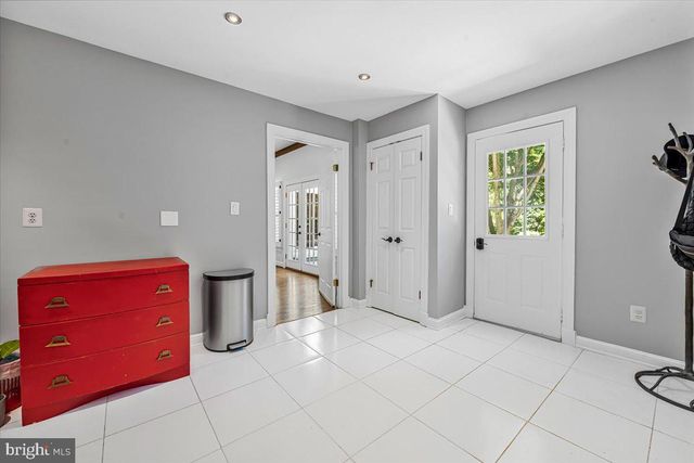 12324 RIVERS EDGE, Potomac, MD 20854