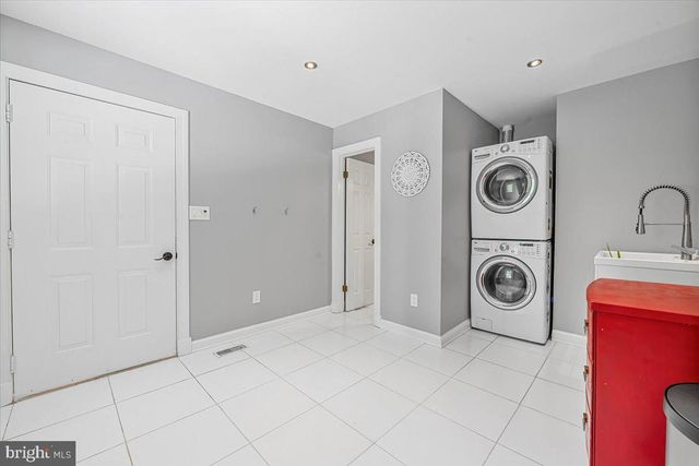 12324 RIVERS EDGE, Potomac, MD 20854