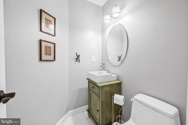 12324 RIVERS EDGE, Potomac, MD 20854
