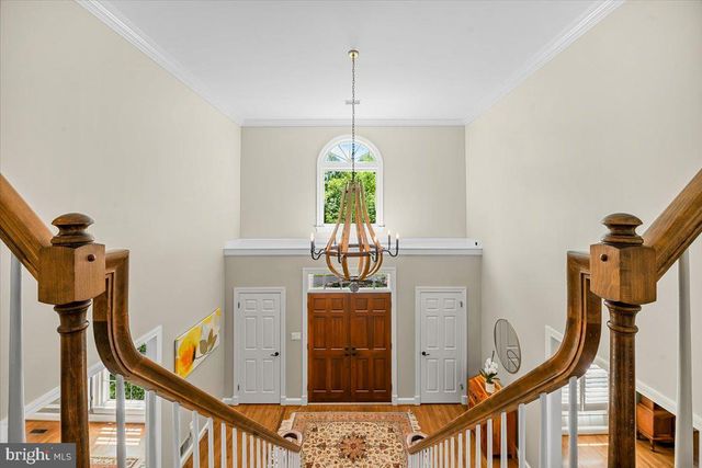 12324 RIVERS EDGE, Potomac, MD 20854
