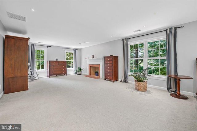12324 RIVERS EDGE, Potomac, MD 20854