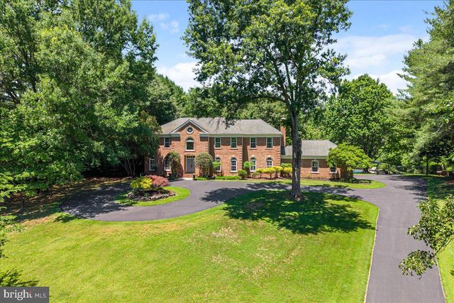 12324 RIVERS EDGE, Potomac, MD 20854