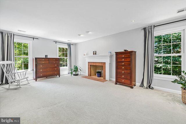 12324 RIVERS EDGE, Potomac, MD 20854