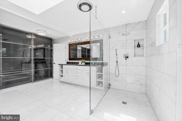 12324 RIVERS EDGE, Potomac, MD 20854