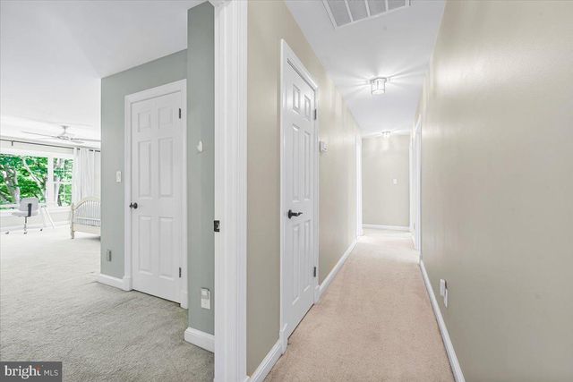 12324 RIVERS EDGE, Potomac, MD 20854