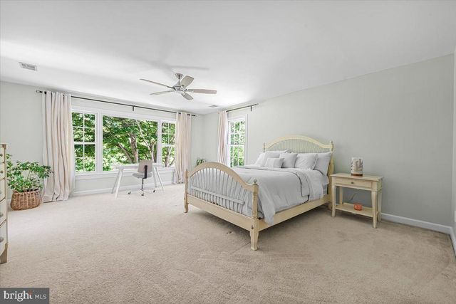 12324 RIVERS EDGE, Potomac, MD 20854