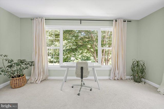 12324 RIVERS EDGE, Potomac, MD 20854