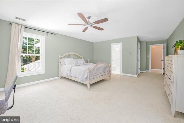 12324 RIVERS EDGE, Potomac, MD 20854