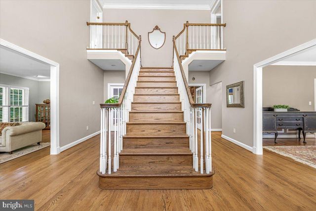12324 RIVERS EDGE, Potomac, MD 20854