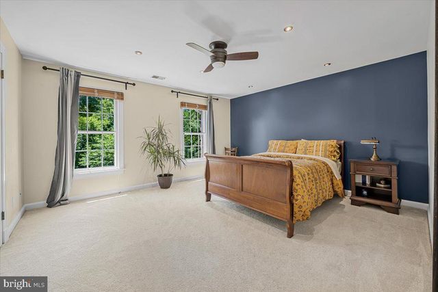 12324 RIVERS EDGE, Potomac, MD 20854