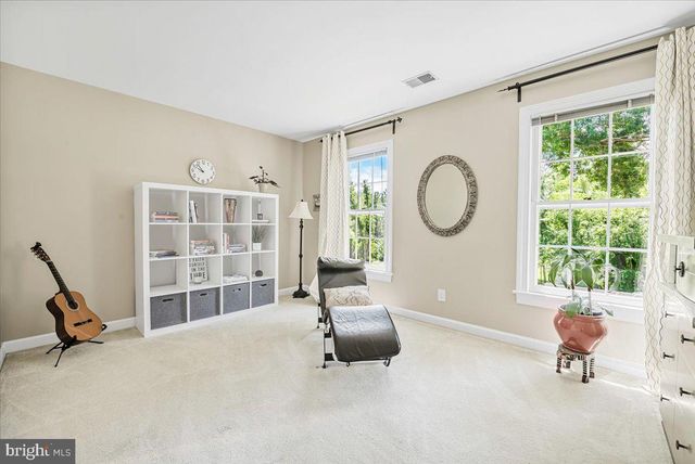 12324 RIVERS EDGE, Potomac, MD 20854