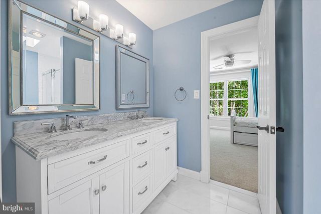 12324 RIVERS EDGE, Potomac, MD 20854