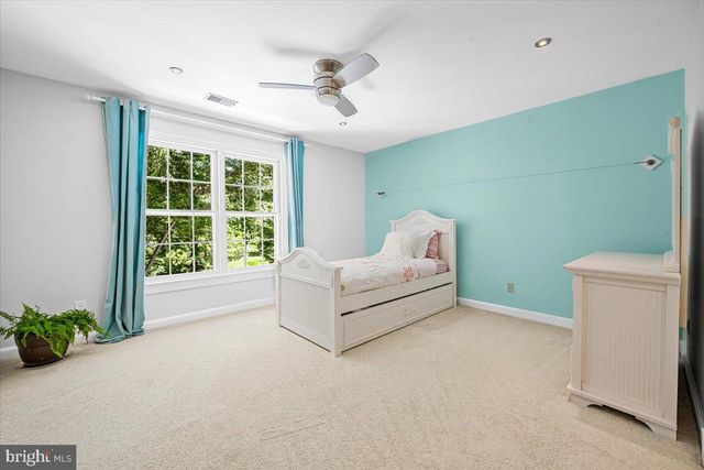 12324 RIVERS EDGE, Potomac, MD 20854