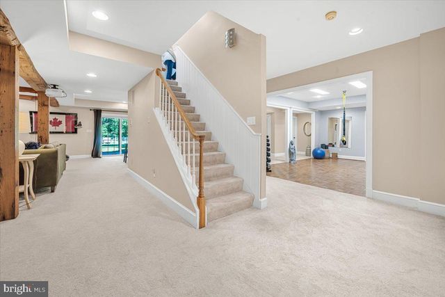 12324 RIVERS EDGE, Potomac, MD 20854