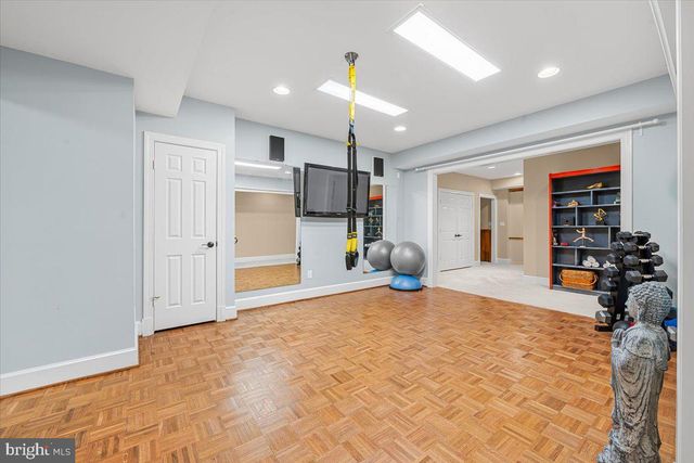 12324 RIVERS EDGE, Potomac, MD 20854
