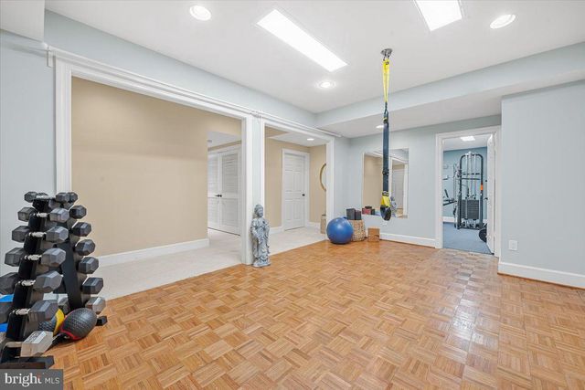 12324 RIVERS EDGE, Potomac, MD 20854