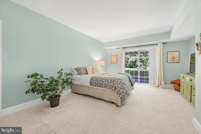 12324 RIVERS EDGE, Potomac, MD 20854