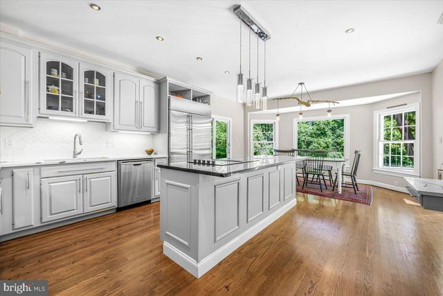 12324 RIVERS EDGE, Potomac, MD 20854