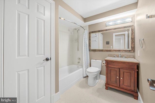 12324 RIVERS EDGE, Potomac, MD 20854