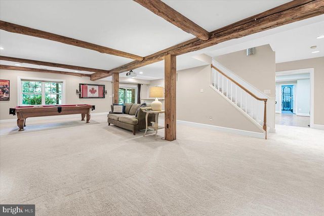 12324 RIVERS EDGE, Potomac, MD 20854
