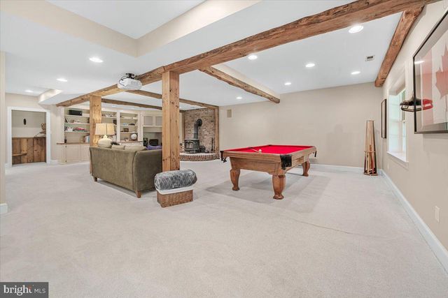 12324 RIVERS EDGE, Potomac, MD 20854