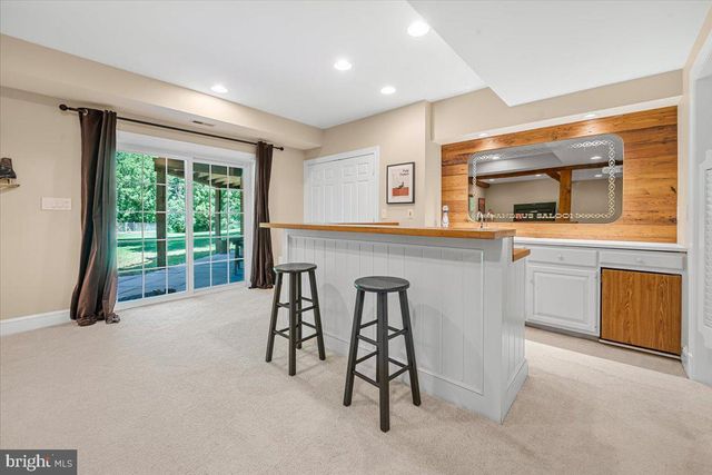 12324 RIVERS EDGE, Potomac, MD 20854