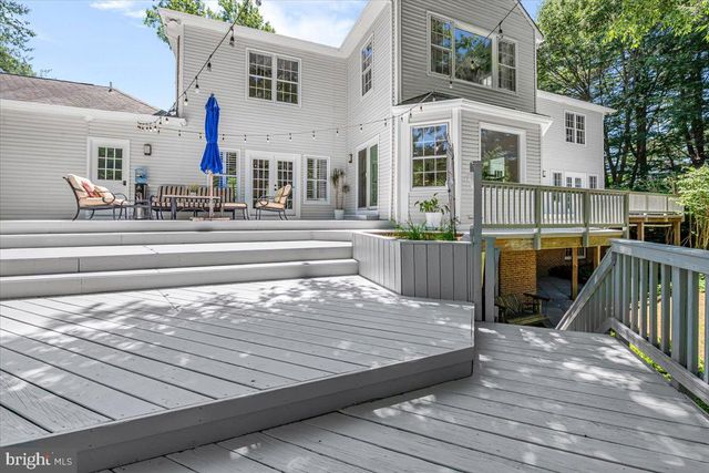 12324 RIVERS EDGE, Potomac, MD 20854