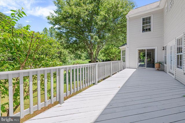 12324 RIVERS EDGE, Potomac, MD 20854