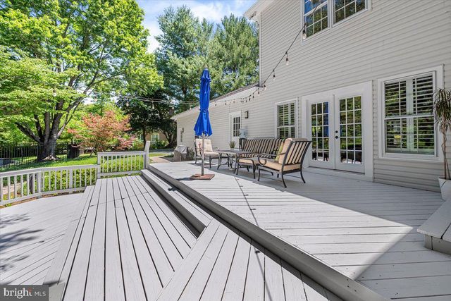 12324 RIVERS EDGE, Potomac, MD 20854