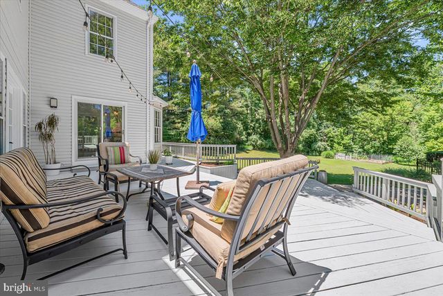 12324 RIVERS EDGE, Potomac, MD 20854