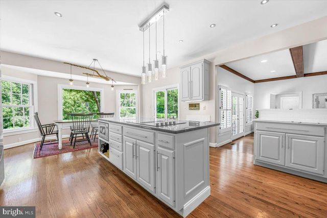 12324 RIVERS EDGE, Potomac, MD 20854